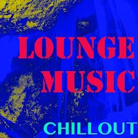 Chillout